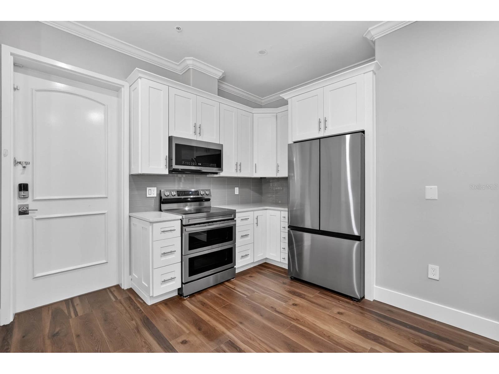 35 Casa Bella Circle #1201 Palm Coast FL 32137 FC319137 image20
