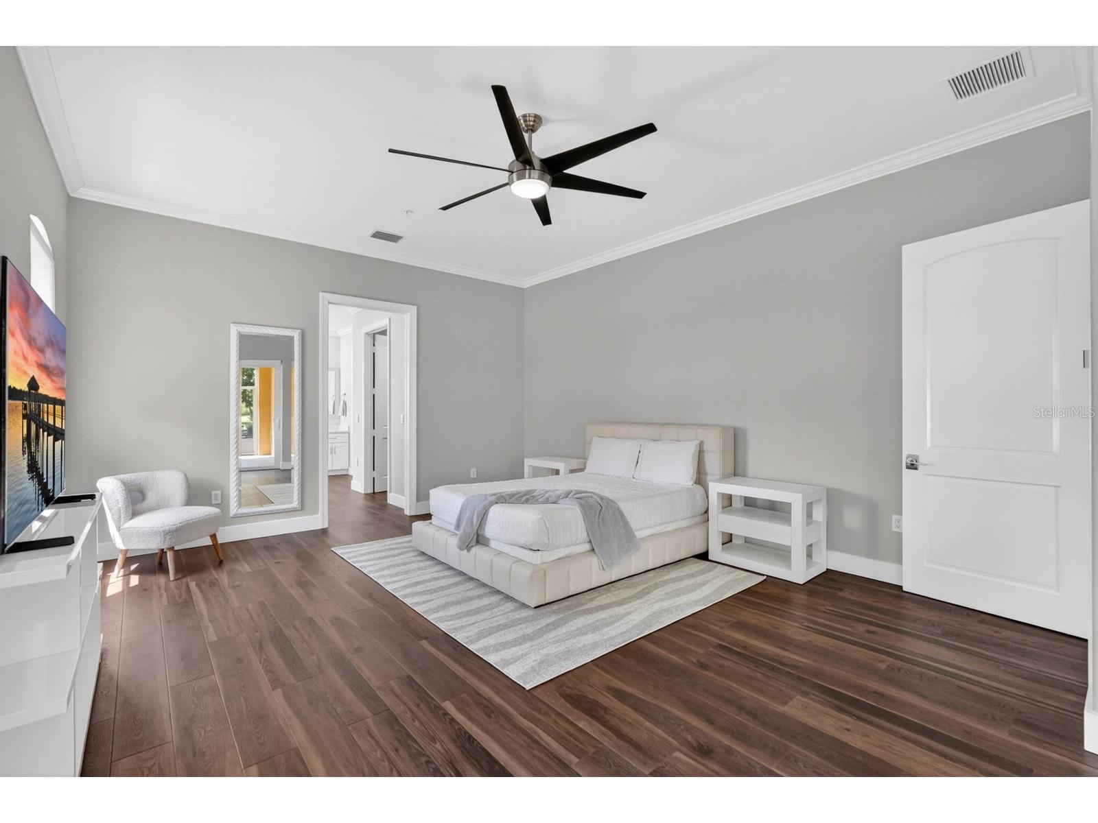 35 Casa Bella Circle #1201 Palm Coast FL 32137 FC319137 image21