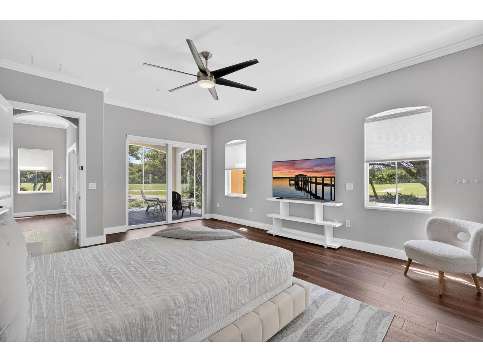 35 Casa Bella Circle #1201 Palm Coast FL 32137 FC319137 image22