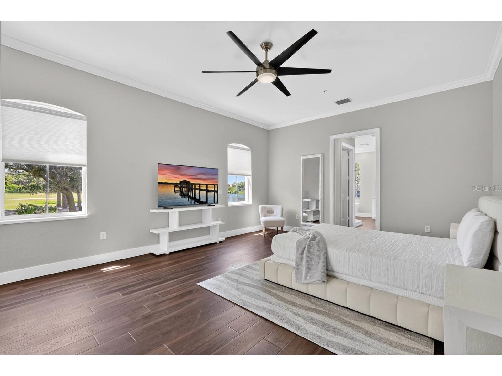 35 Casa Bella Circle #1201 Palm Coast FL 32137 FC319137 image23
