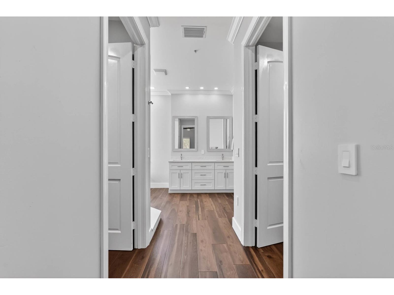 35 Casa Bella Circle #1201 Palm Coast FL 32137 FC319137 image24