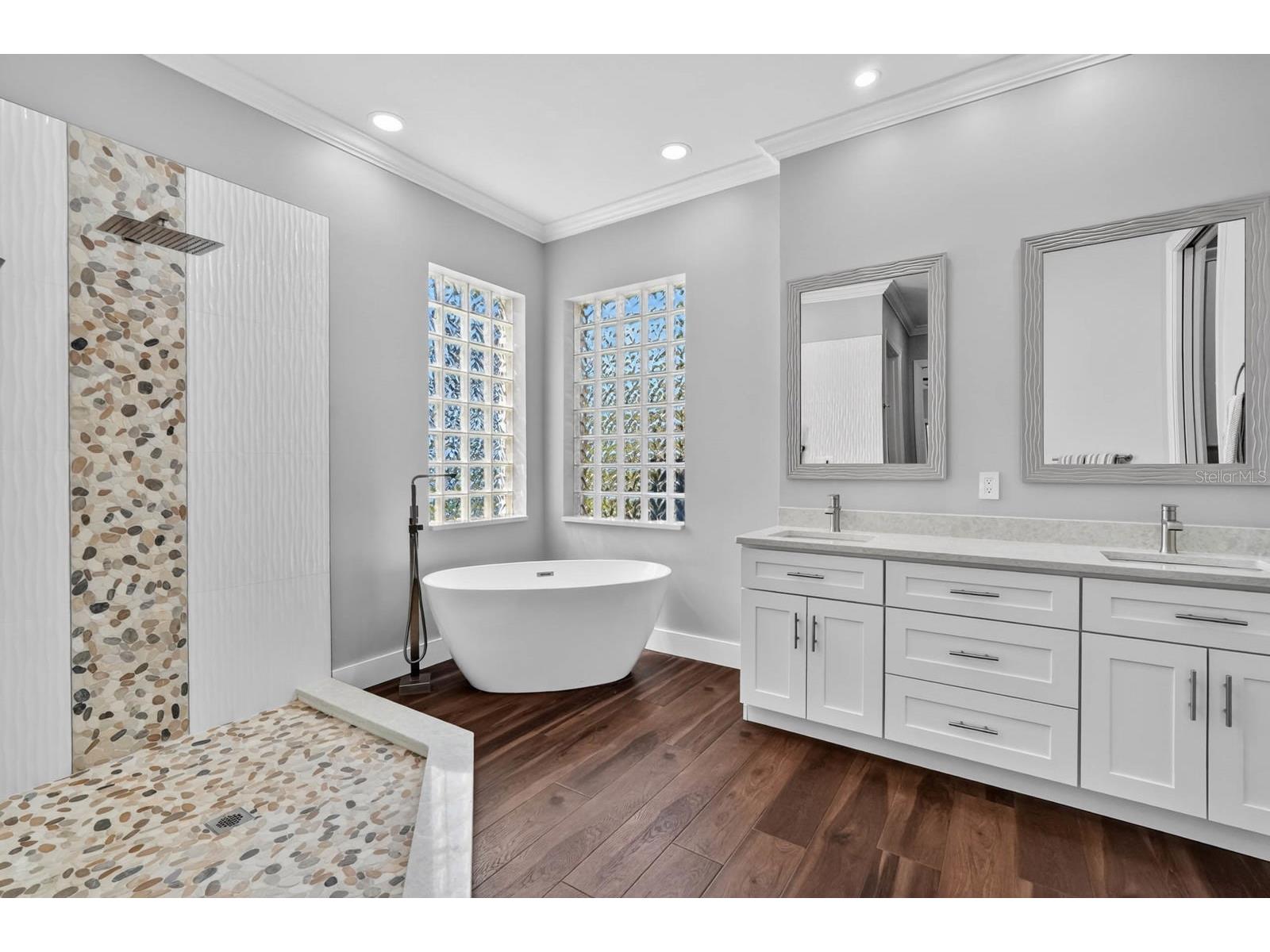 35 Casa Bella Circle #1201 Palm Coast FL 32137 FC319137 image25