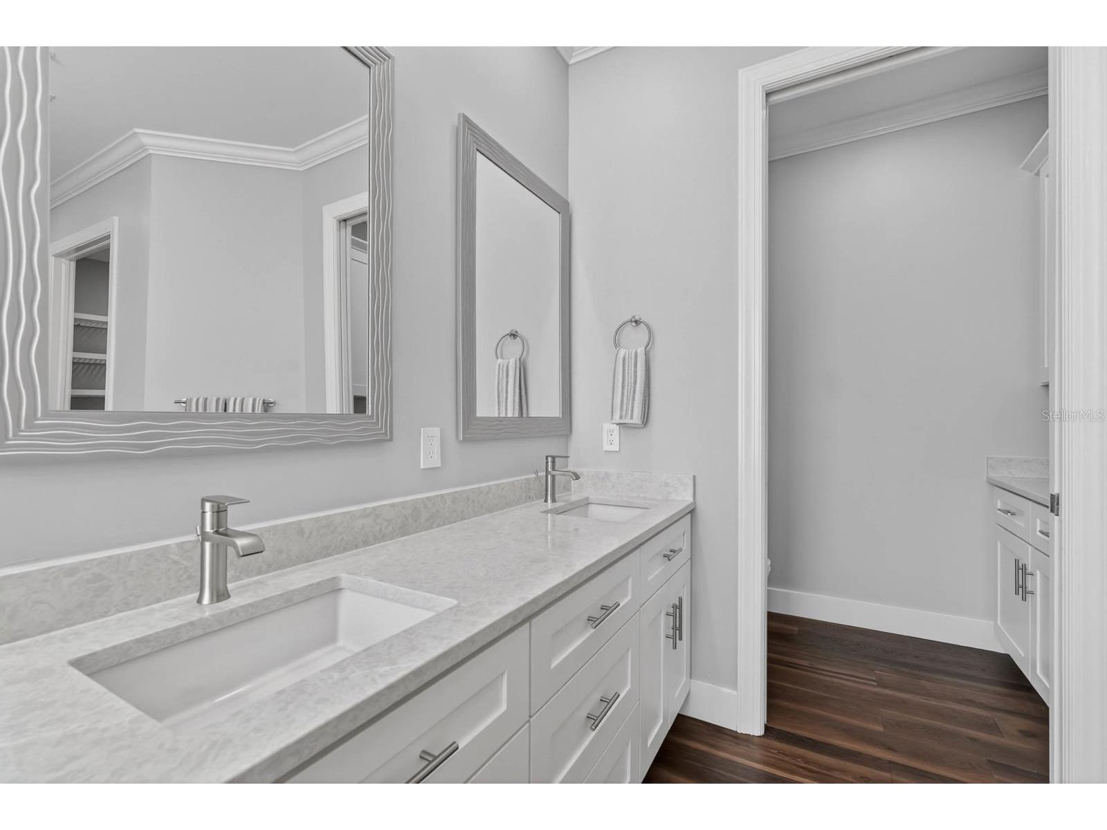 35 Casa Bella Circle #1201 Palm Coast FL 32137 FC319137 image26