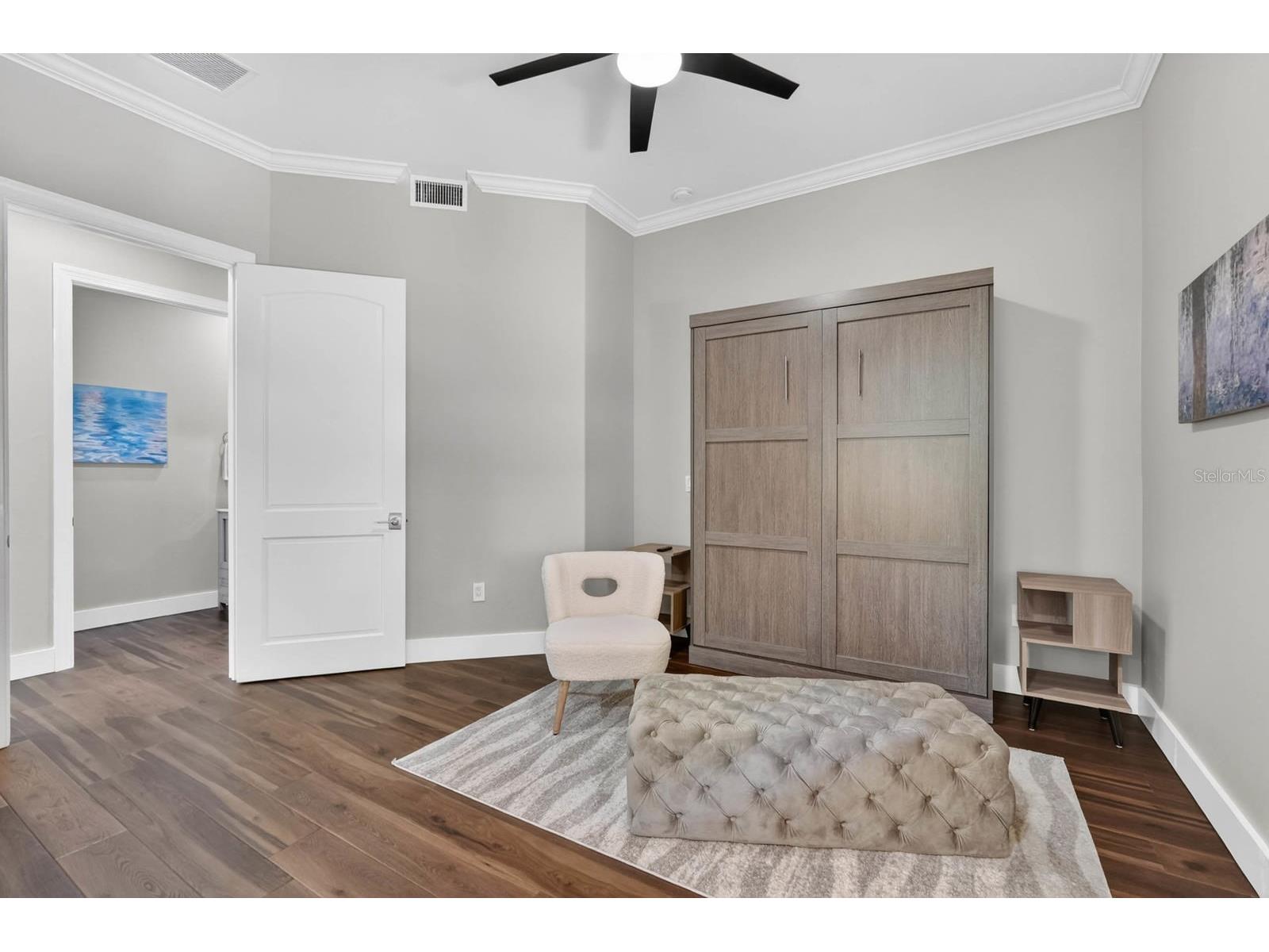 35 Casa Bella Circle #1201 Palm Coast FL 32137 FC319137 image29