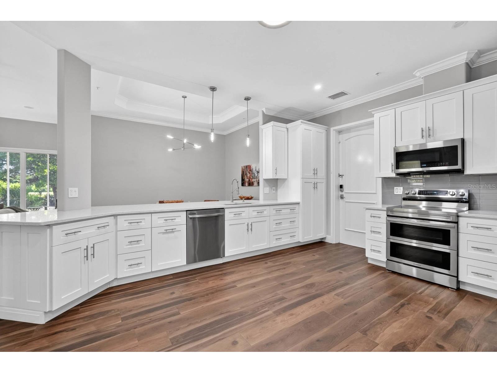 35 Casa Bella Circle #1201 Palm Coast FL 32137 FC319137 image3