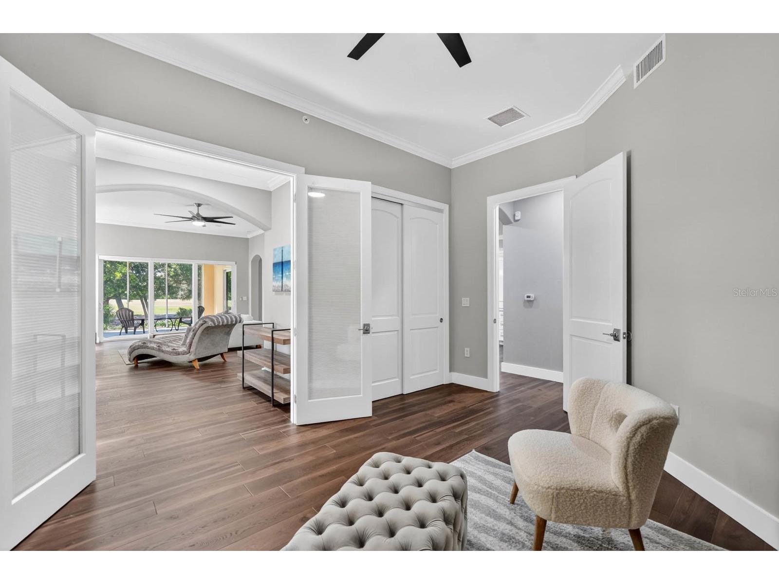 35 Casa Bella Circle #1201 Palm Coast FL 32137 FC319137 image30