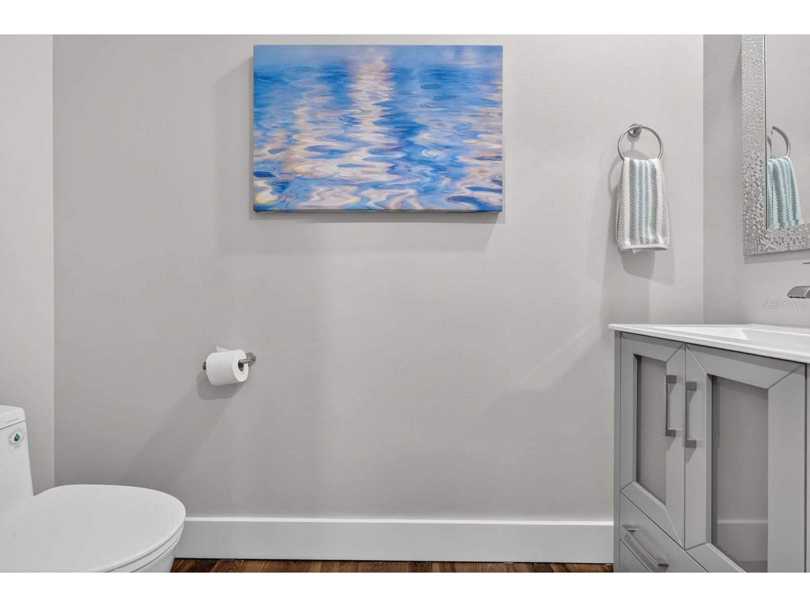 35 Casa Bella Circle #1201 Palm Coast FL 32137 FC319137 image31