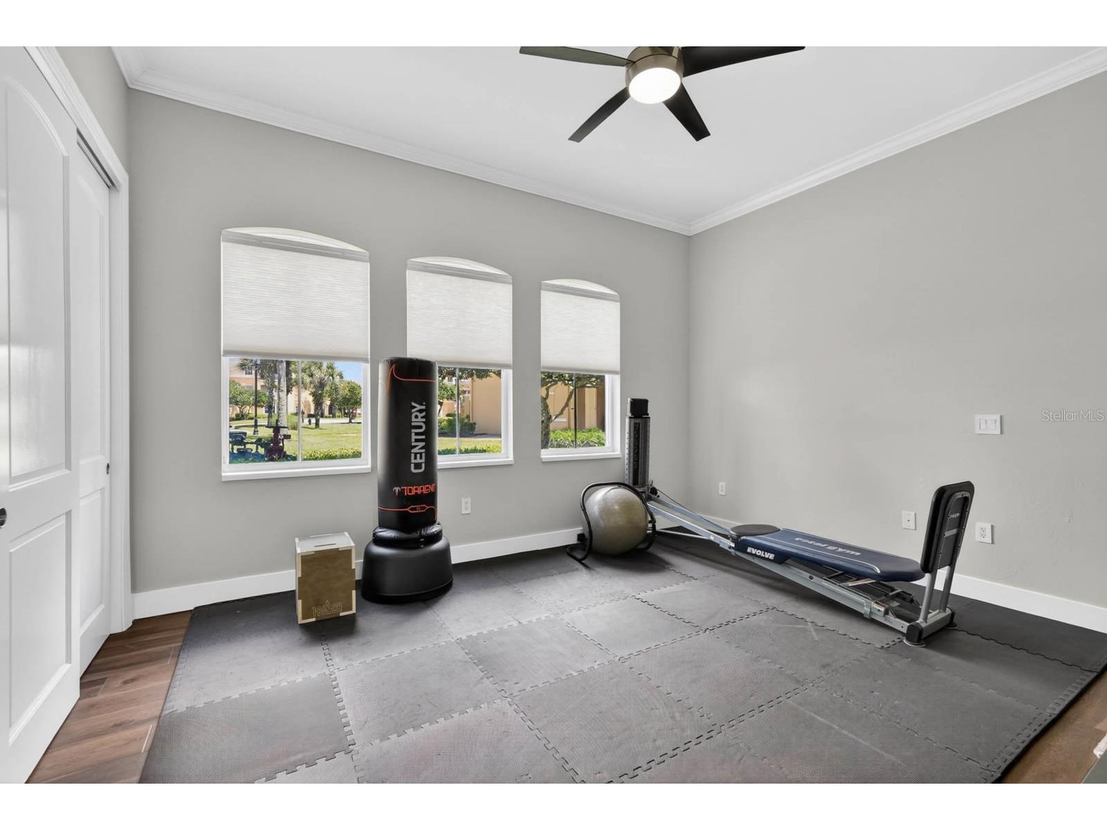 35 Casa Bella Circle #1201 Palm Coast FL 32137 FC319137 image32