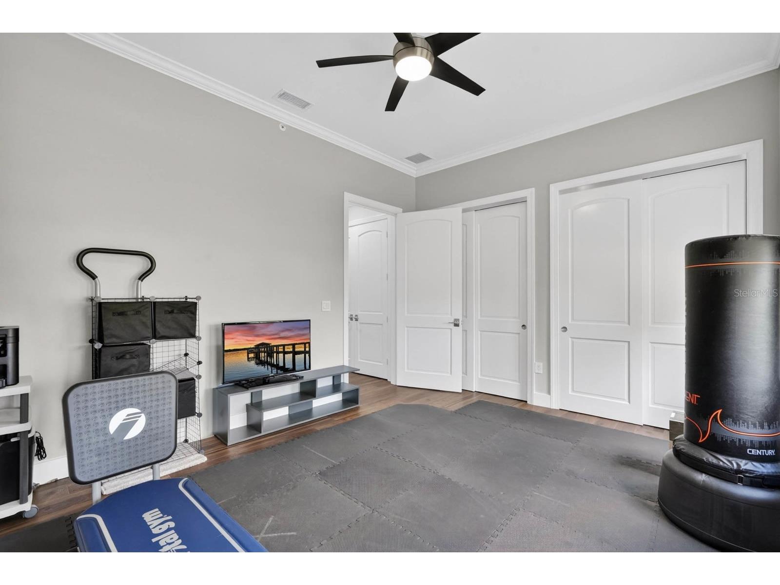 35 Casa Bella Circle #1201 Palm Coast FL 32137 FC319137 image33