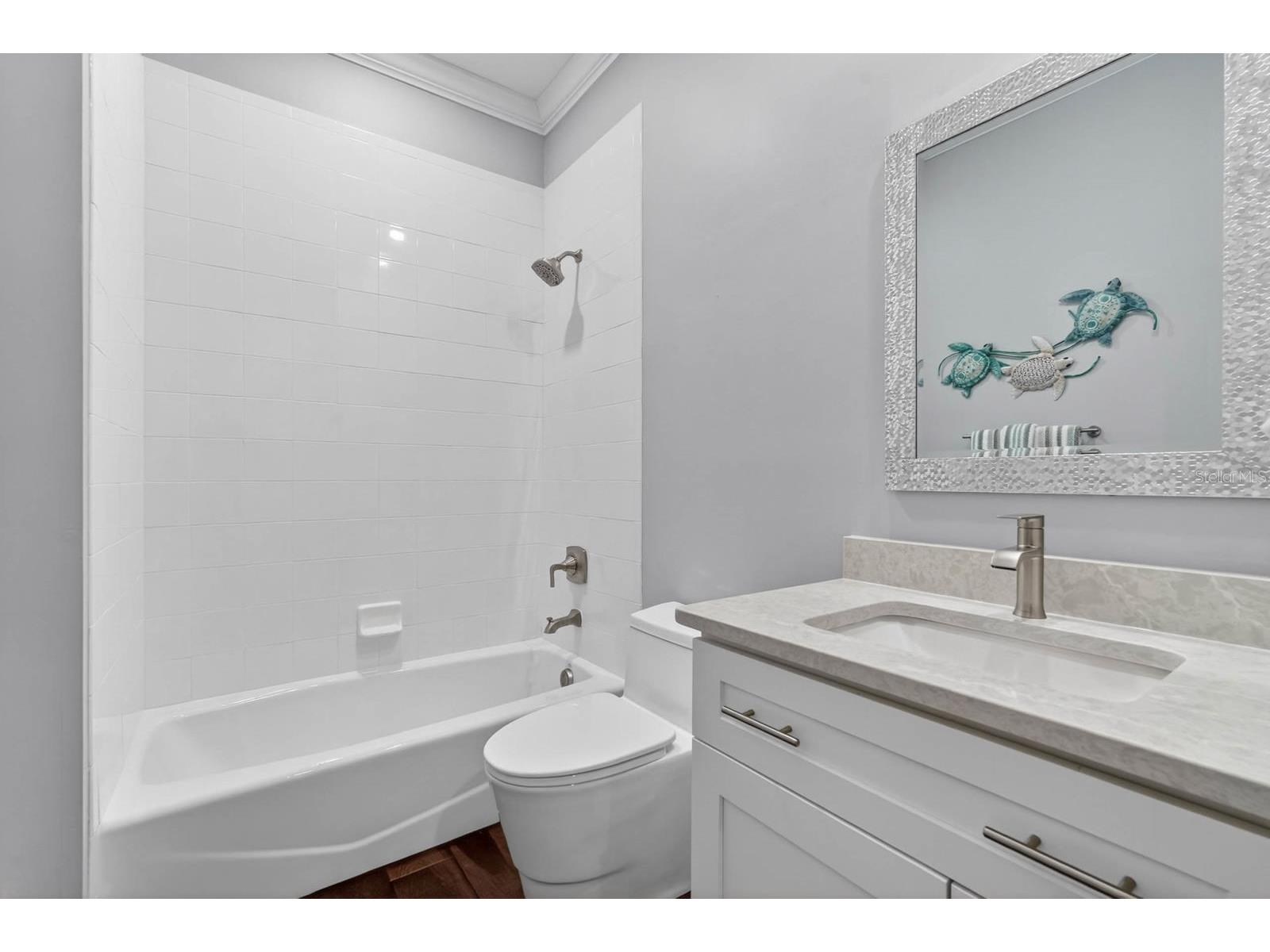 35 Casa Bella Circle #1201 Palm Coast FL 32137 FC319137 image34