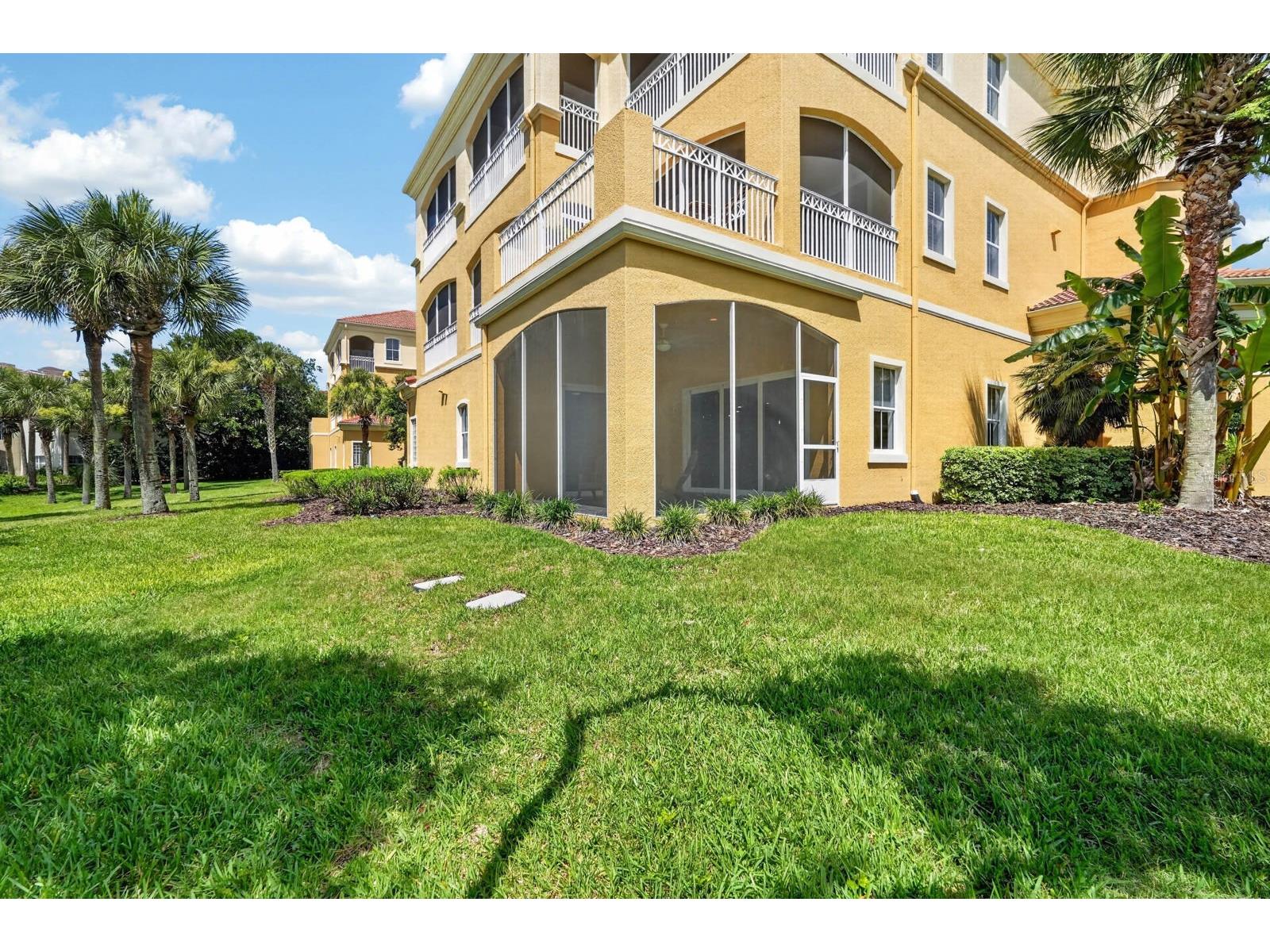 35 Casa Bella Circle #1201 Palm Coast FL 32137 FC319137 image38