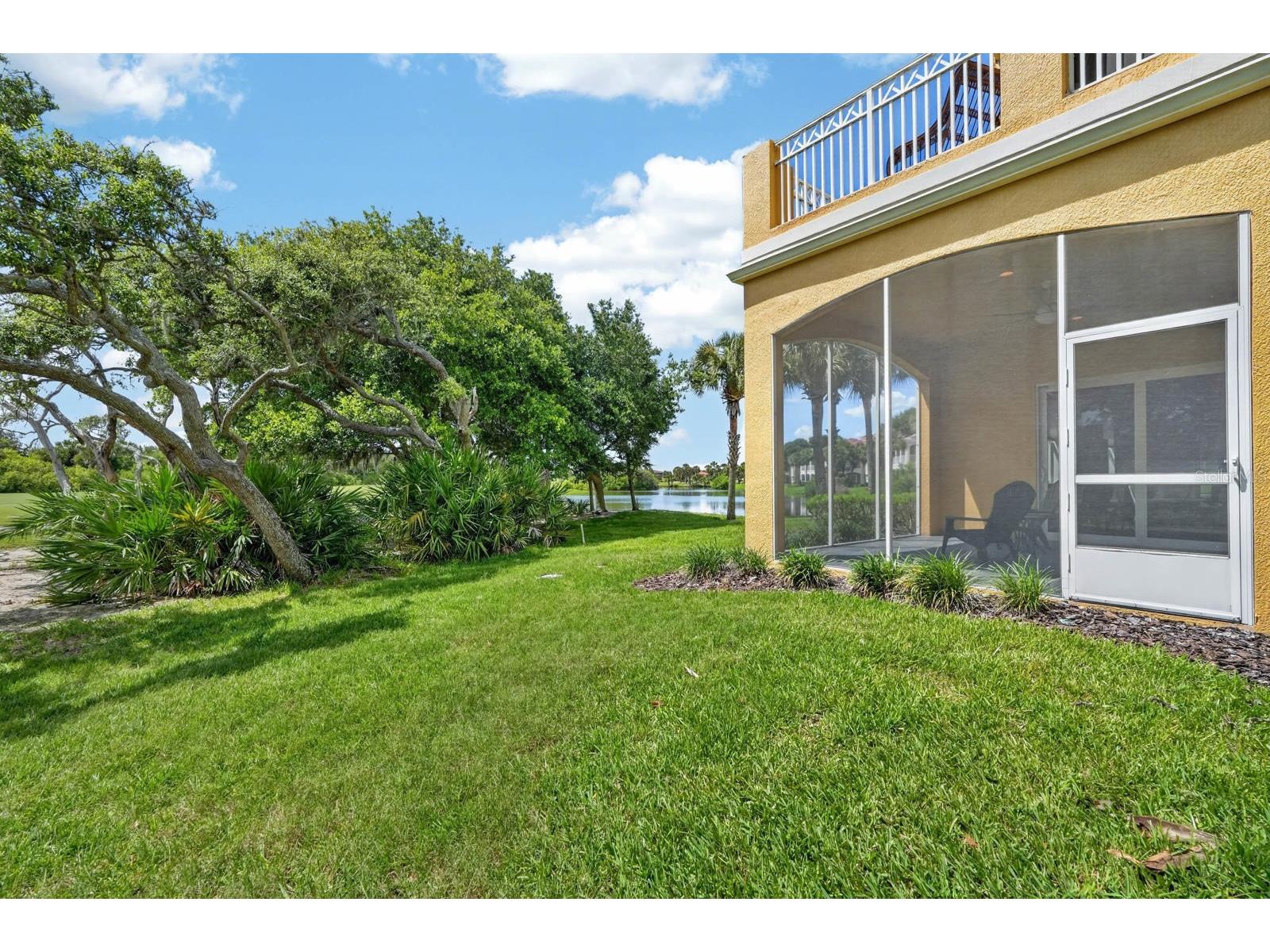 35 Casa Bella Circle #1201 Palm Coast FL 32137 FC319137 image39