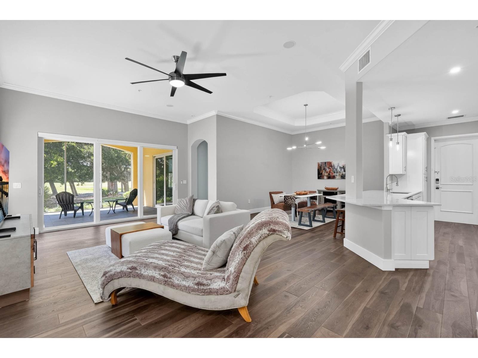 35 Casa Bella Circle #1201 Palm Coast FL 32137 FC319137 image4