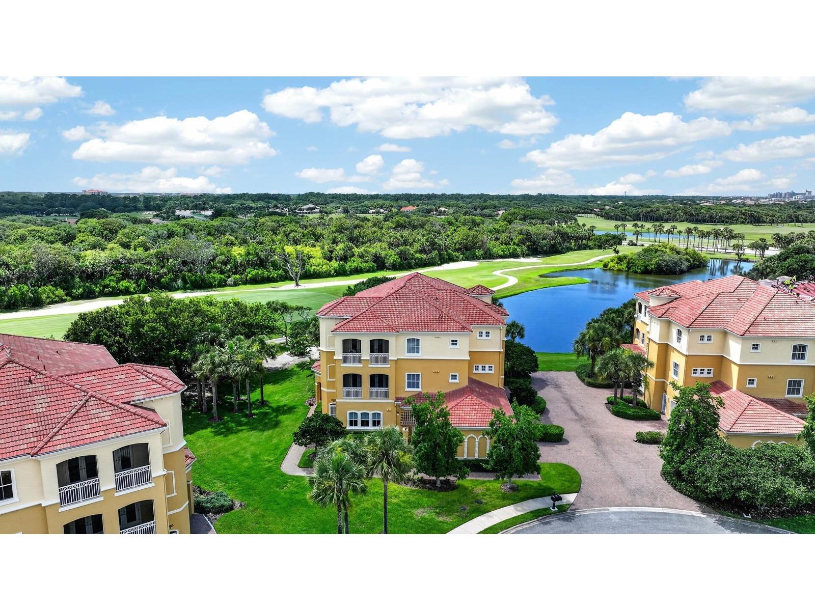 35 Casa Bella Circle #1201 Palm Coast FL 32137 FC319137 image40