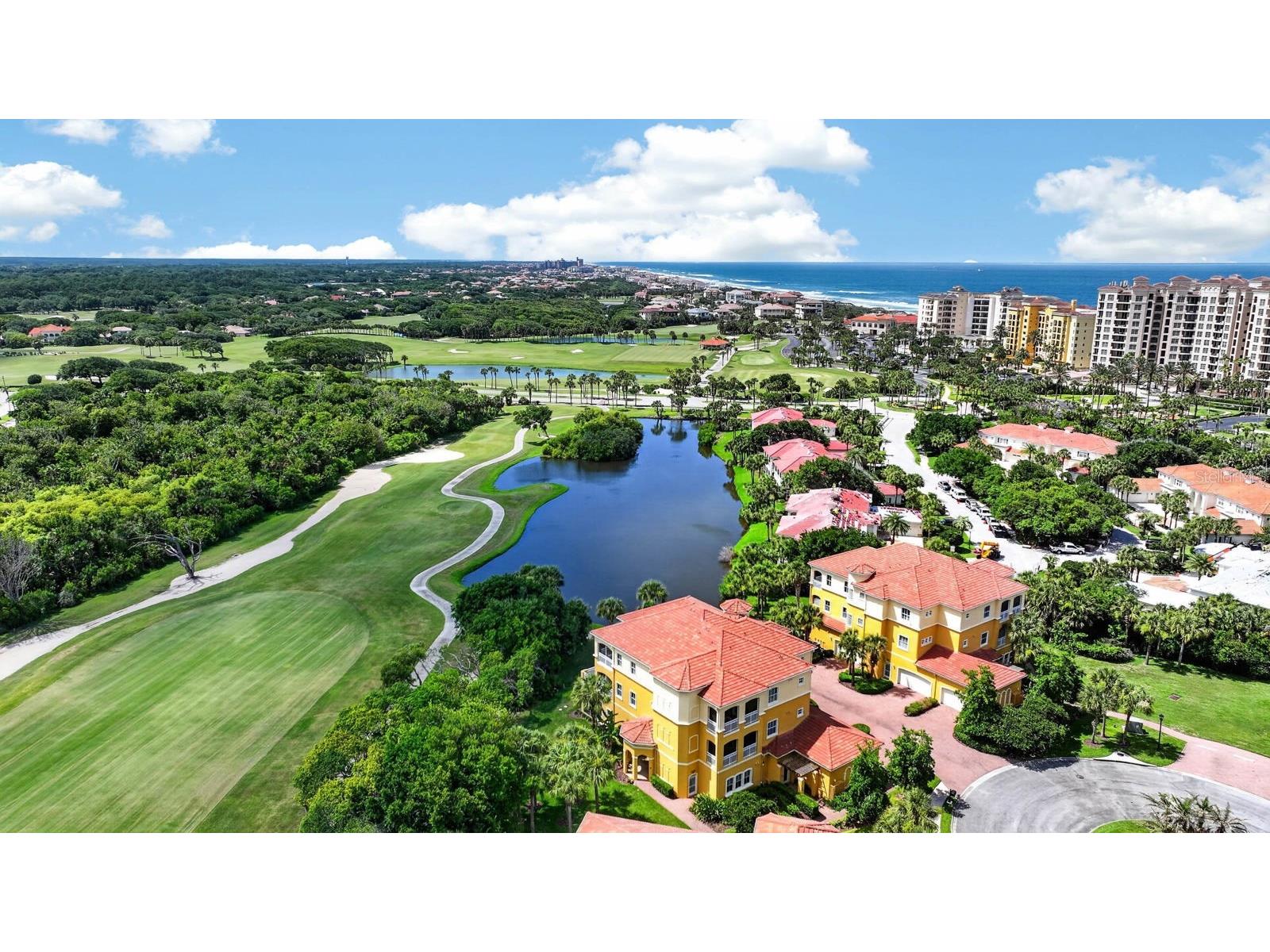 35 Casa Bella Circle #1201 Palm Coast FL 32137 FC319137 image43