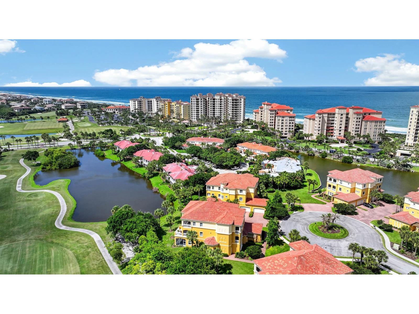 35 Casa Bella Circle #1201 Palm Coast FL 32137 FC319137 image45