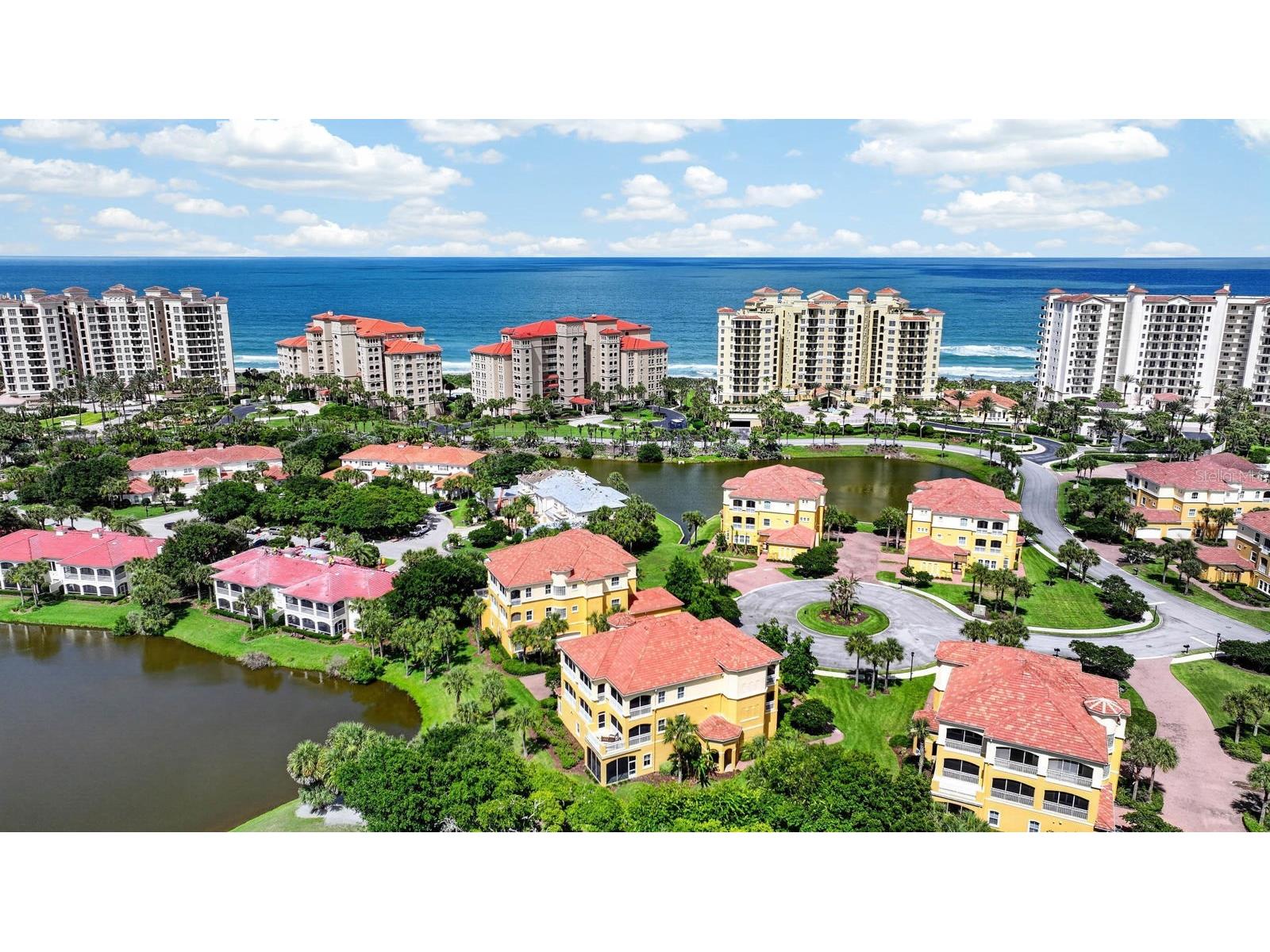 35 Casa Bella Circle #1201 Palm Coast FL 32137 FC319137 image46