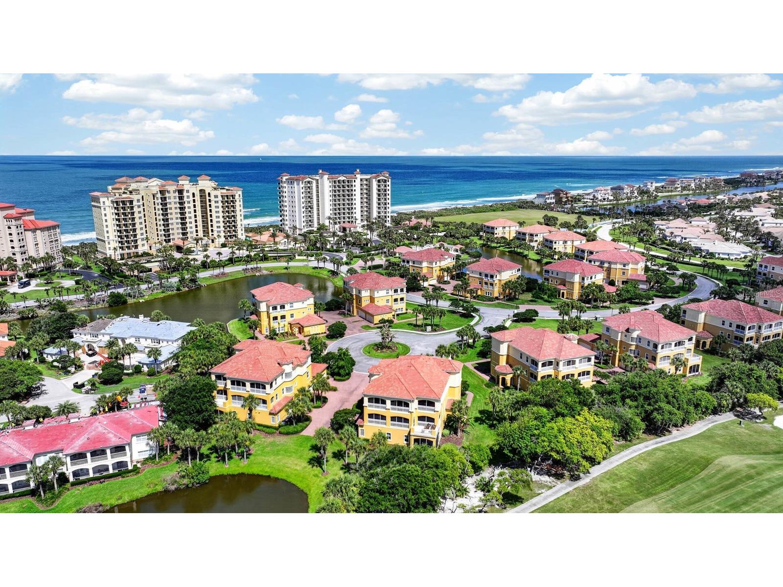 35 Casa Bella Circle #1201 Palm Coast FL 32137 FC319137 image47