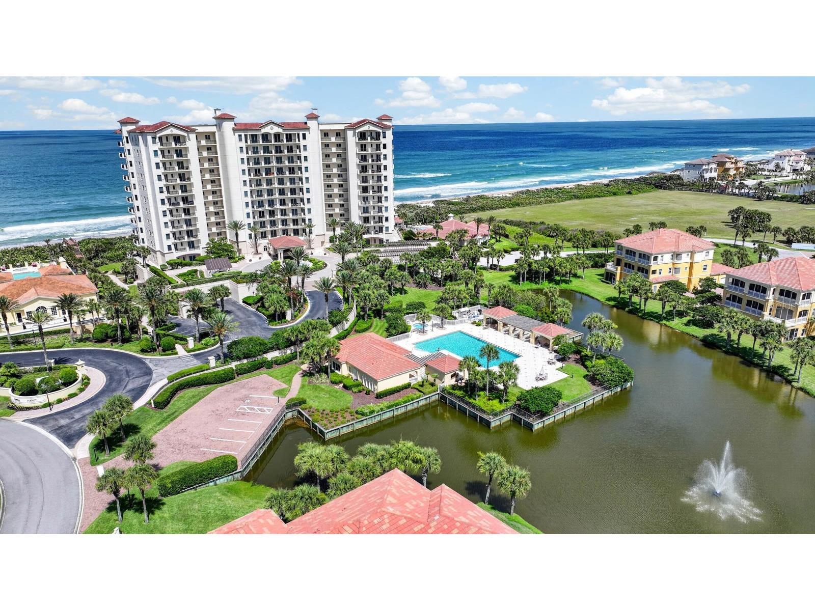 35 Casa Bella Circle #1201 Palm Coast FL 32137 FC319137 image48