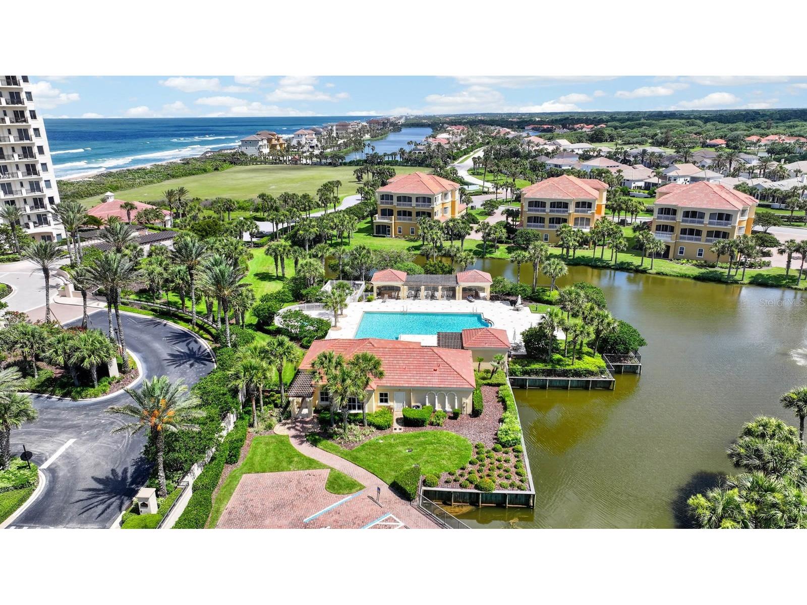 35 Casa Bella Circle #1201 Palm Coast FL 32137 FC319137 image49