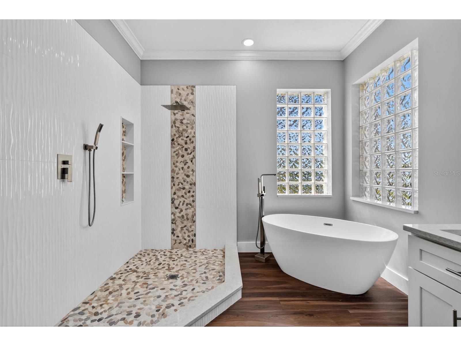 35 Casa Bella Circle #1201 Palm Coast FL 32137 FC319137 image5