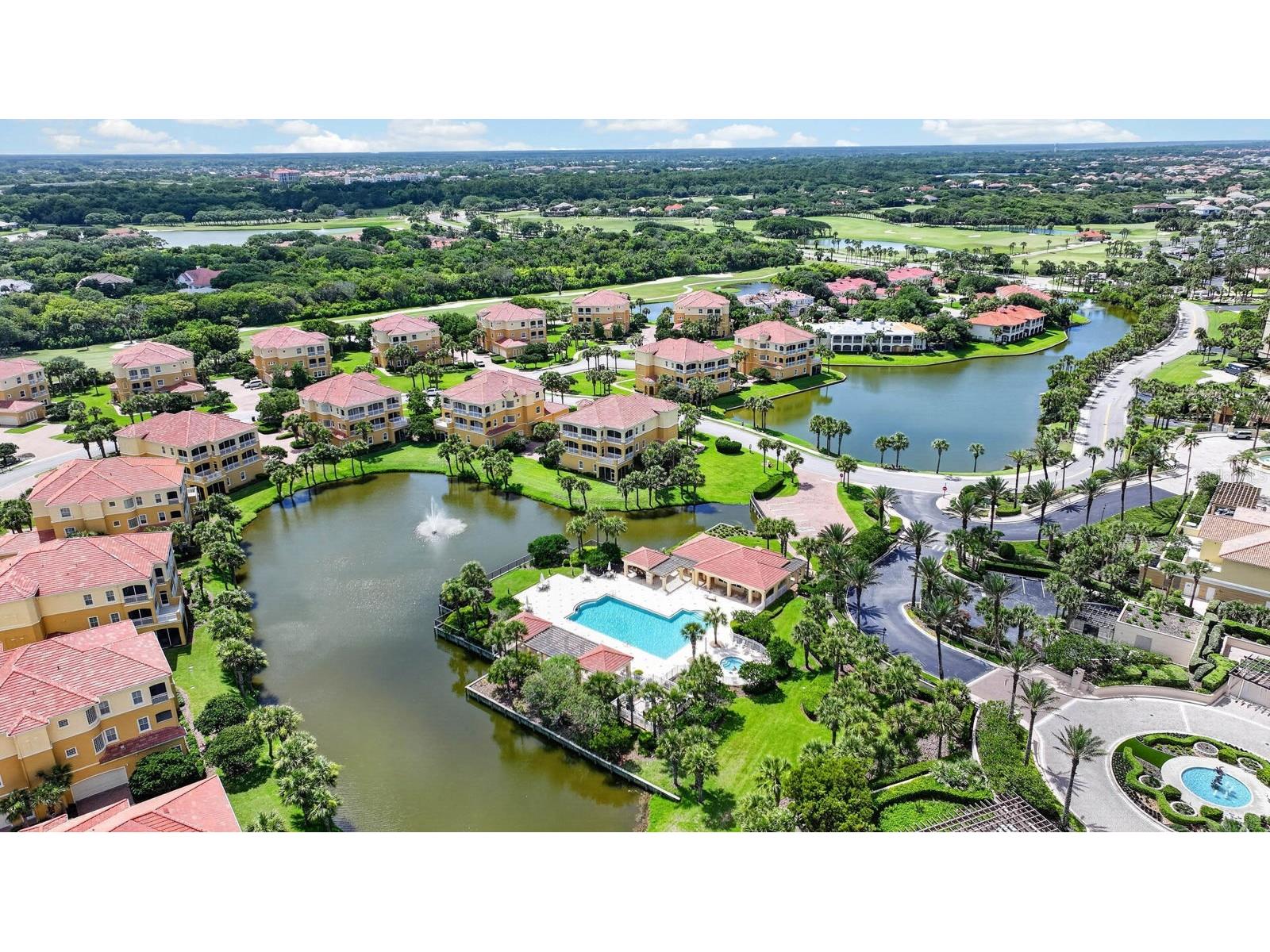 35 Casa Bella Circle #1201 Palm Coast FL 32137 FC319137 image50