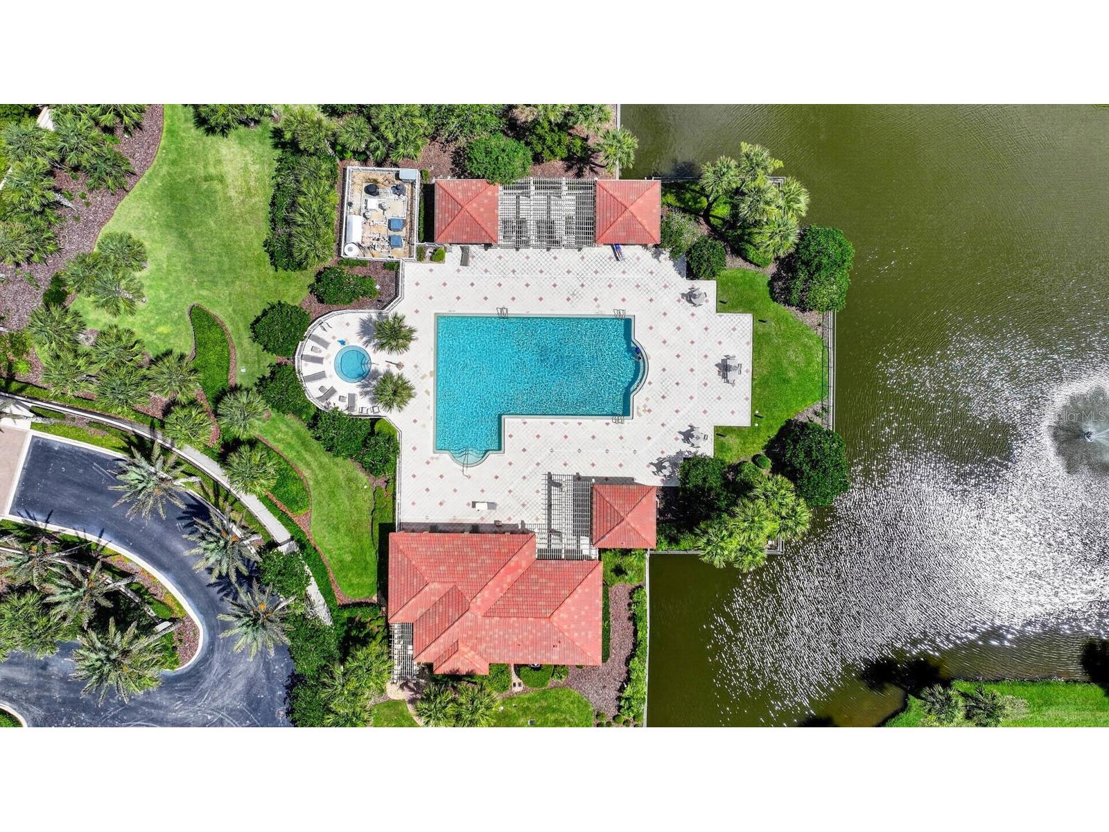 35 Casa Bella Circle #1201 Palm Coast FL 32137 FC319137 image51