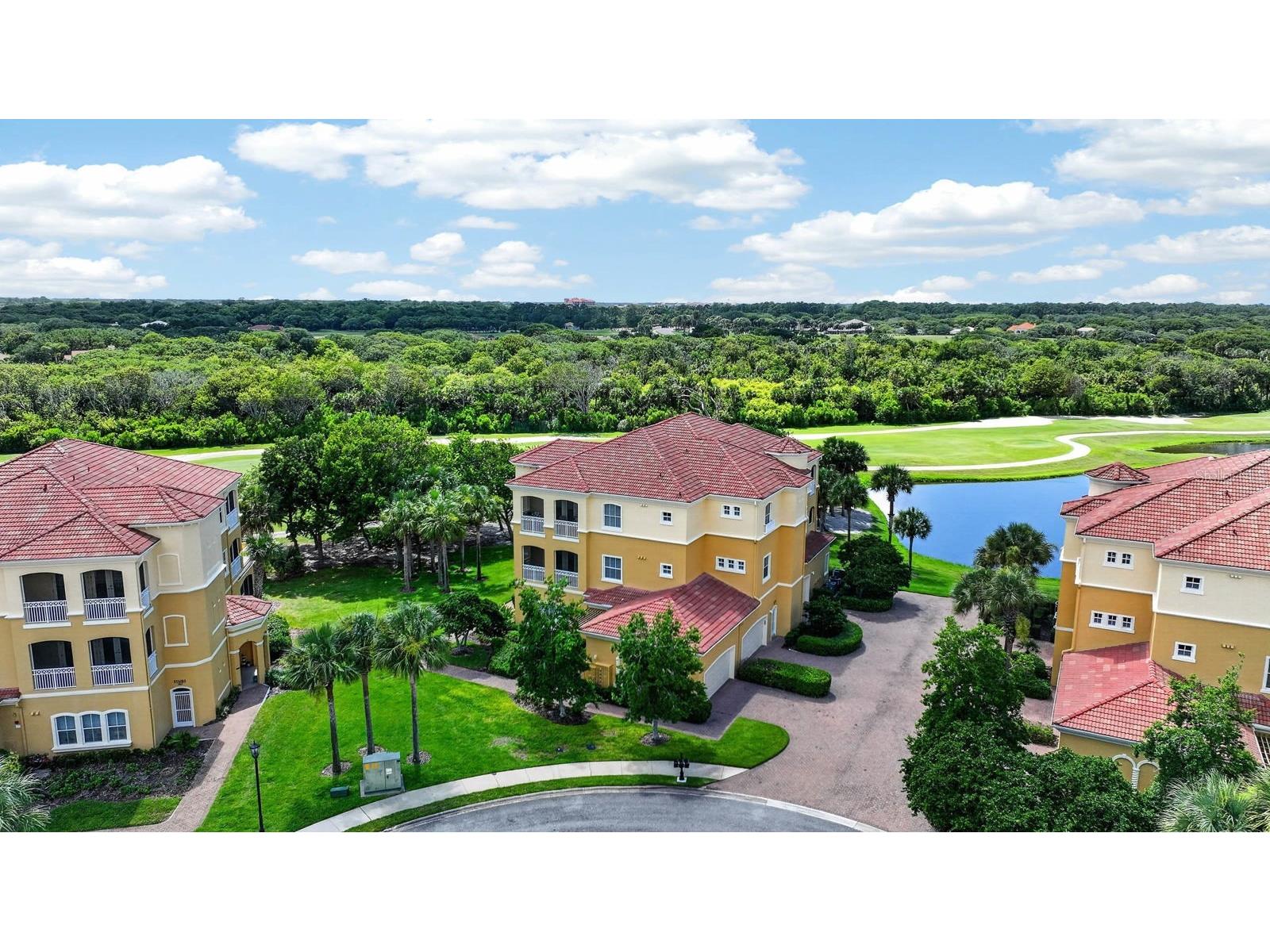 35 Casa Bella Circle #1201 Palm Coast FL 32137 FC319137 image52