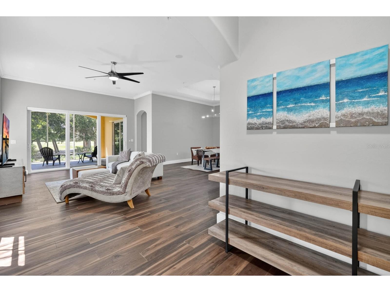 35 Casa Bella Circle #1201 Palm Coast FL 32137 FC319137 image6