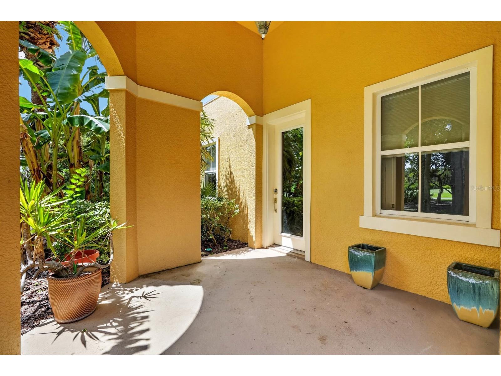 35 Casa Bella Circle #1201 Palm Coast FL 32137 FC319137 image7