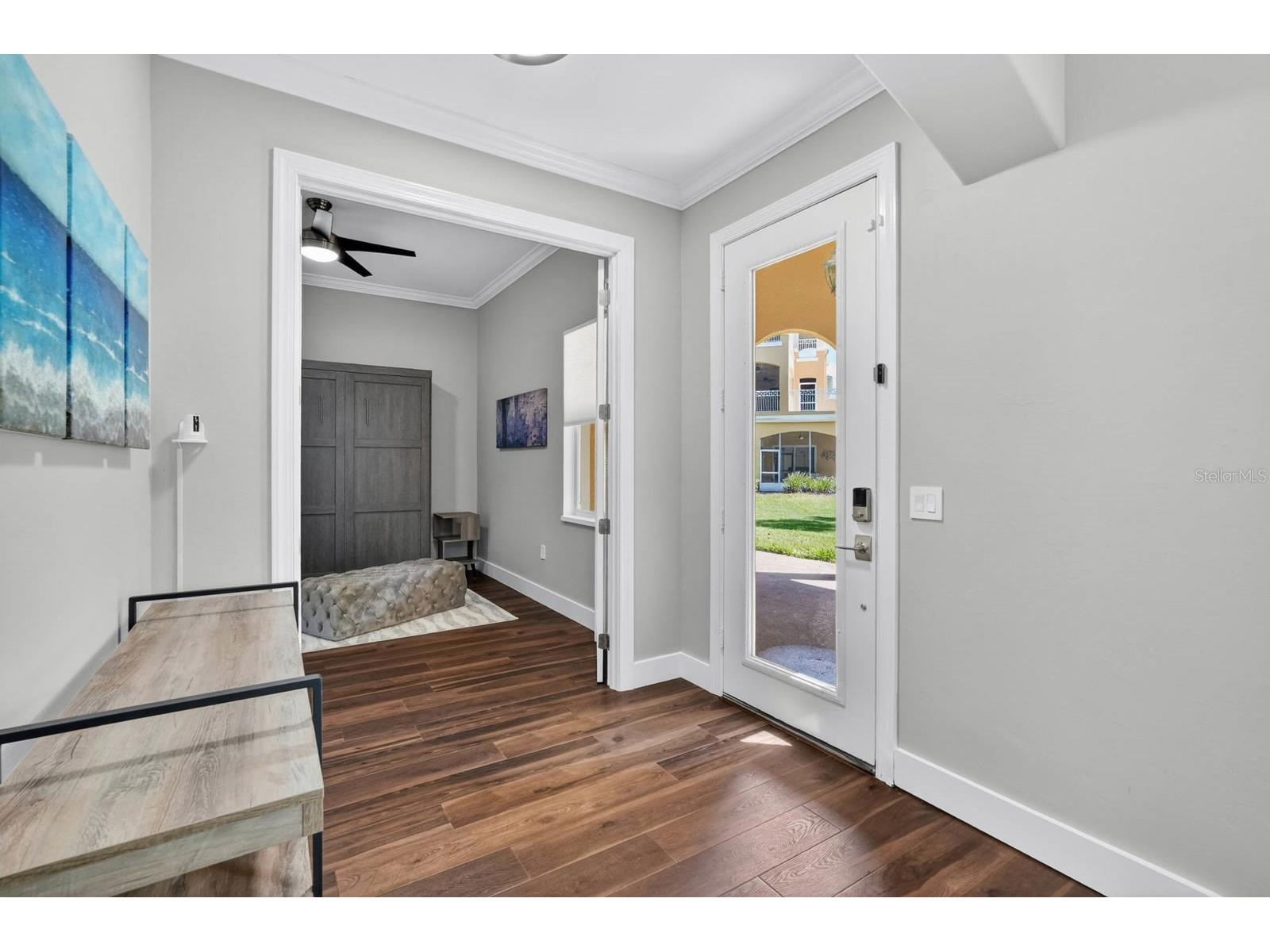 35 Casa Bella Circle #1201 Palm Coast FL 32137 FC319137 image8