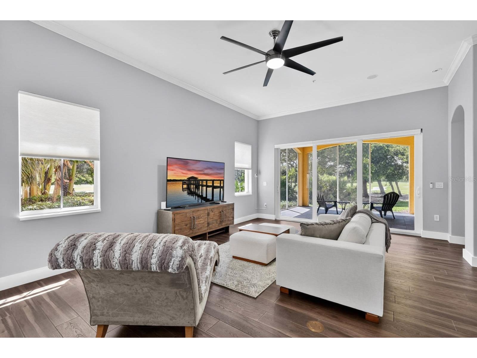 35 Casa Bella Circle #1201 Palm Coast FL 32137 FC319137 image9