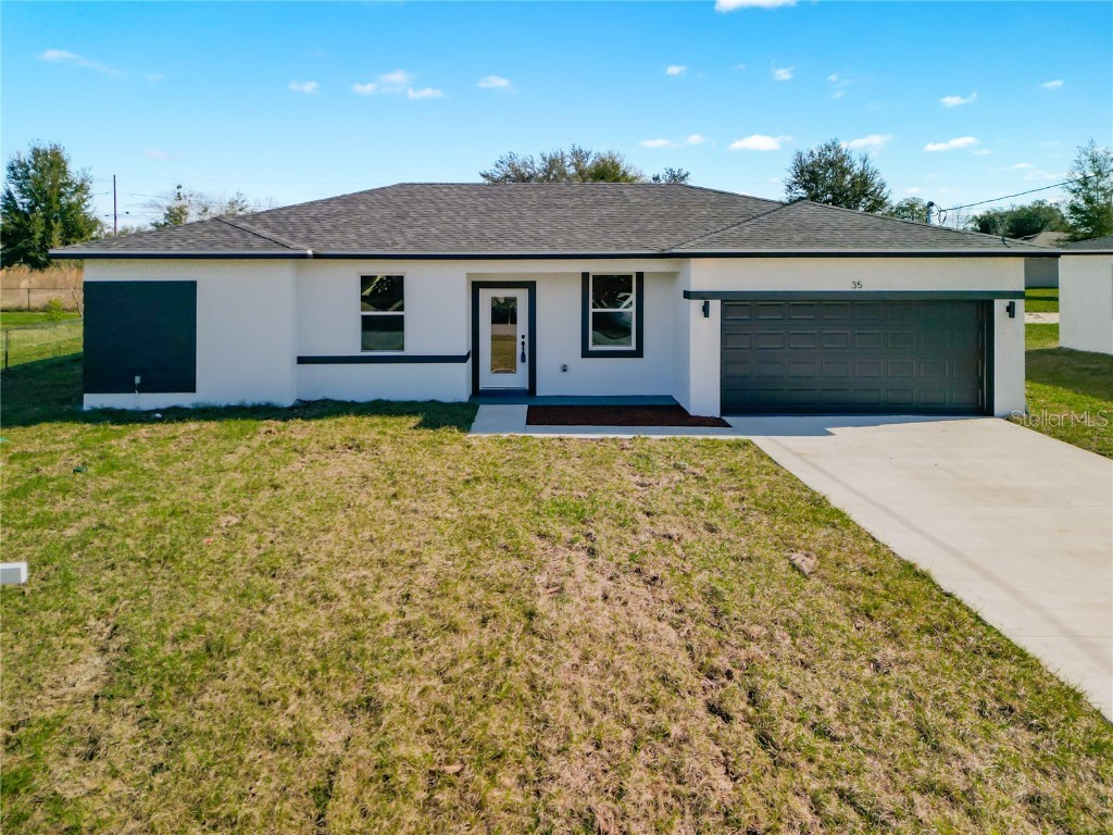 35 Chestnut Place Ocala FL 34480 S5098828 image1