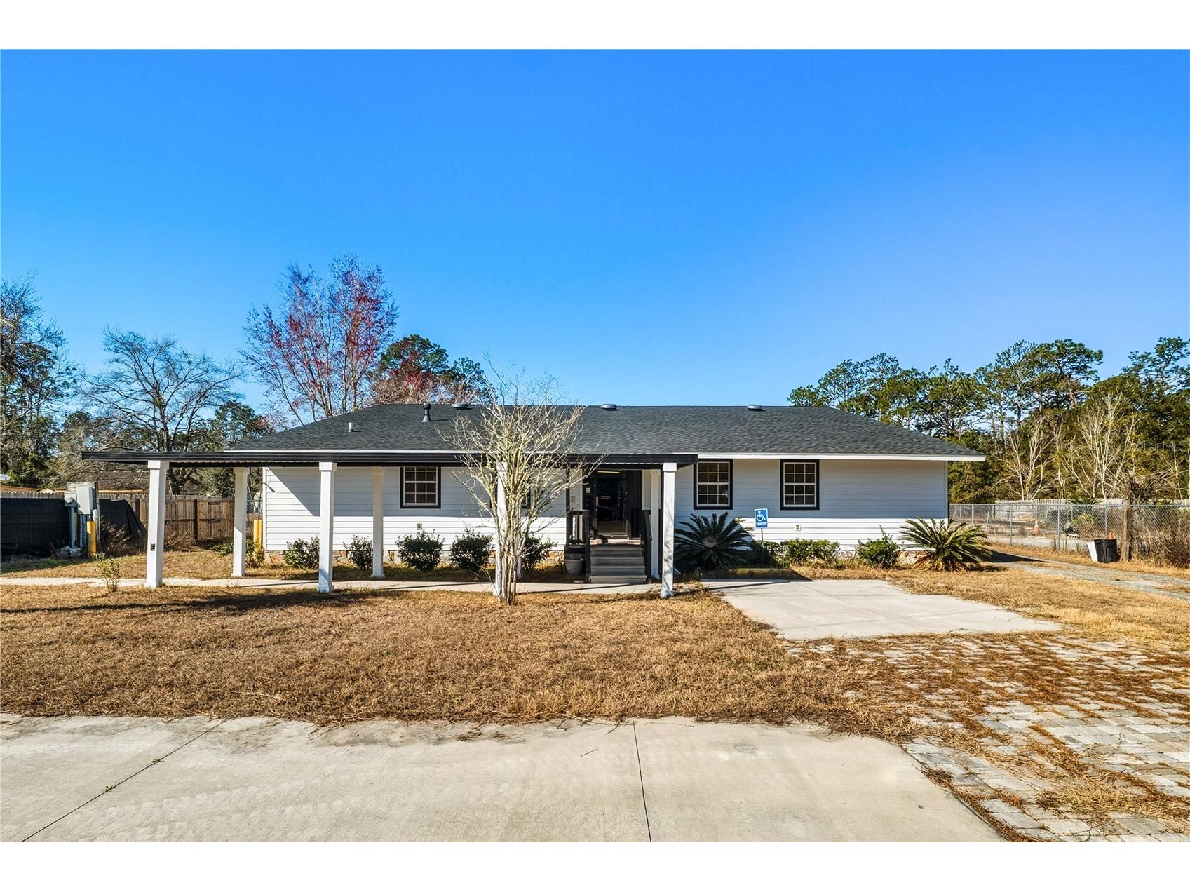 35 Cinnamon Street Middleburg FL 32068 FC315962 image1