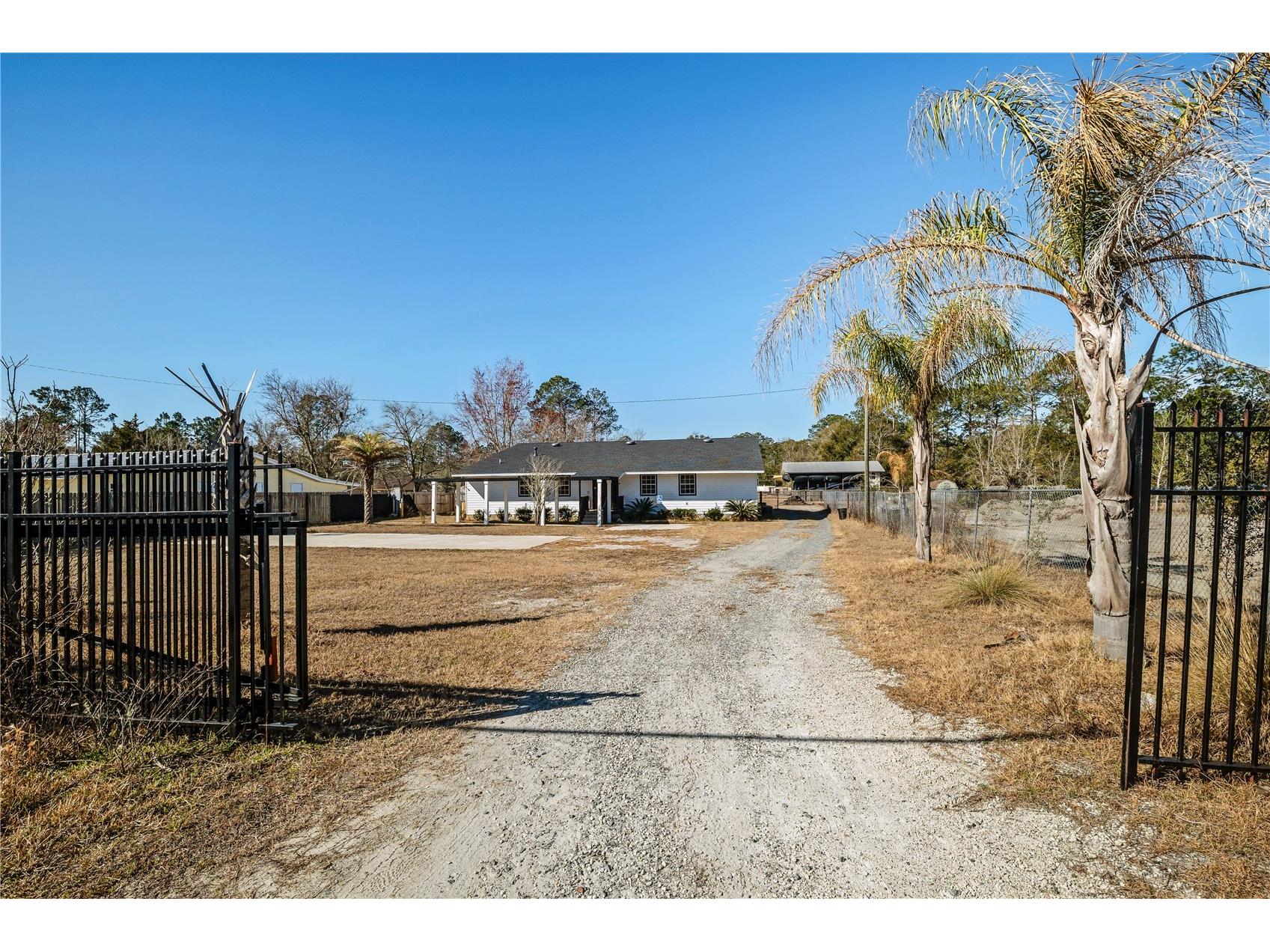 35 Cinnamon Street Middleburg FL 32068 FC315962 image10