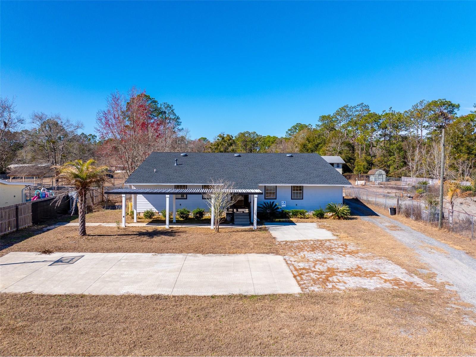 35 Cinnamon Street Middleburg FL 32068 FC315962 image11