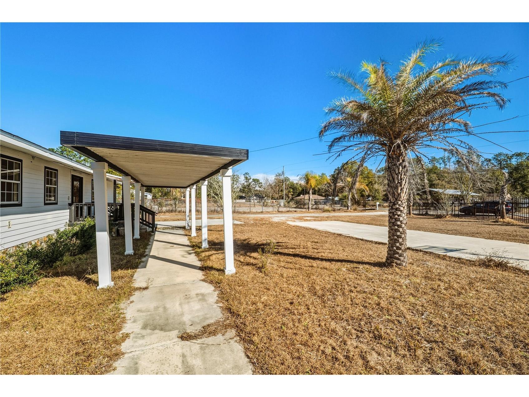 35 Cinnamon Street Middleburg FL 32068 FC315962 image12