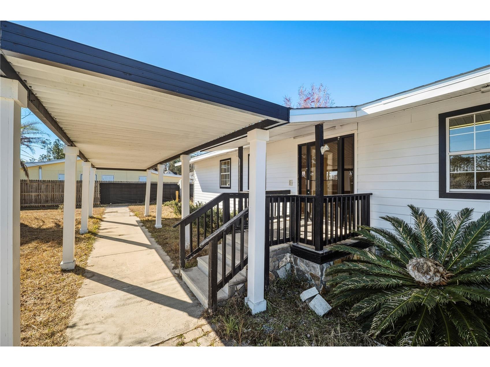 35 Cinnamon Street Middleburg FL 32068 FC315962 image13