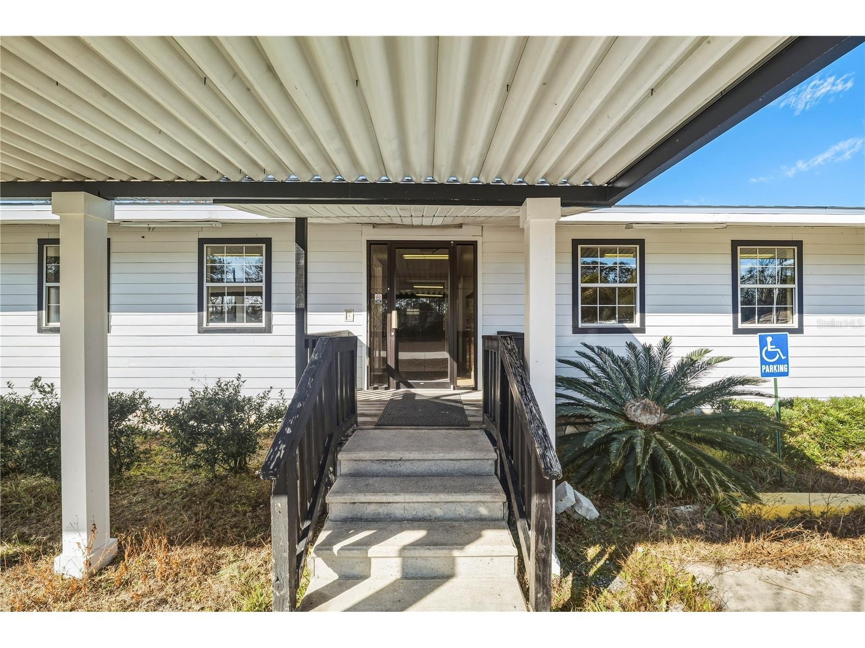 35 Cinnamon Street Middleburg FL 32068 FC315962 image14