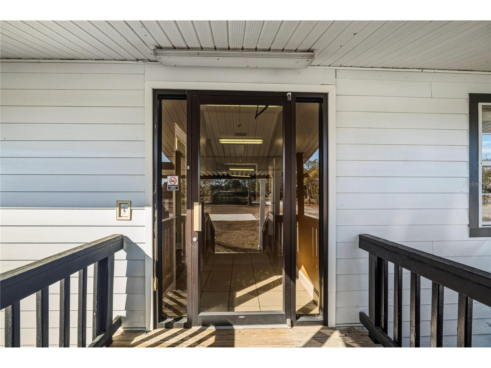 35 Cinnamon Street Middleburg FL 32068 FC315962 image15