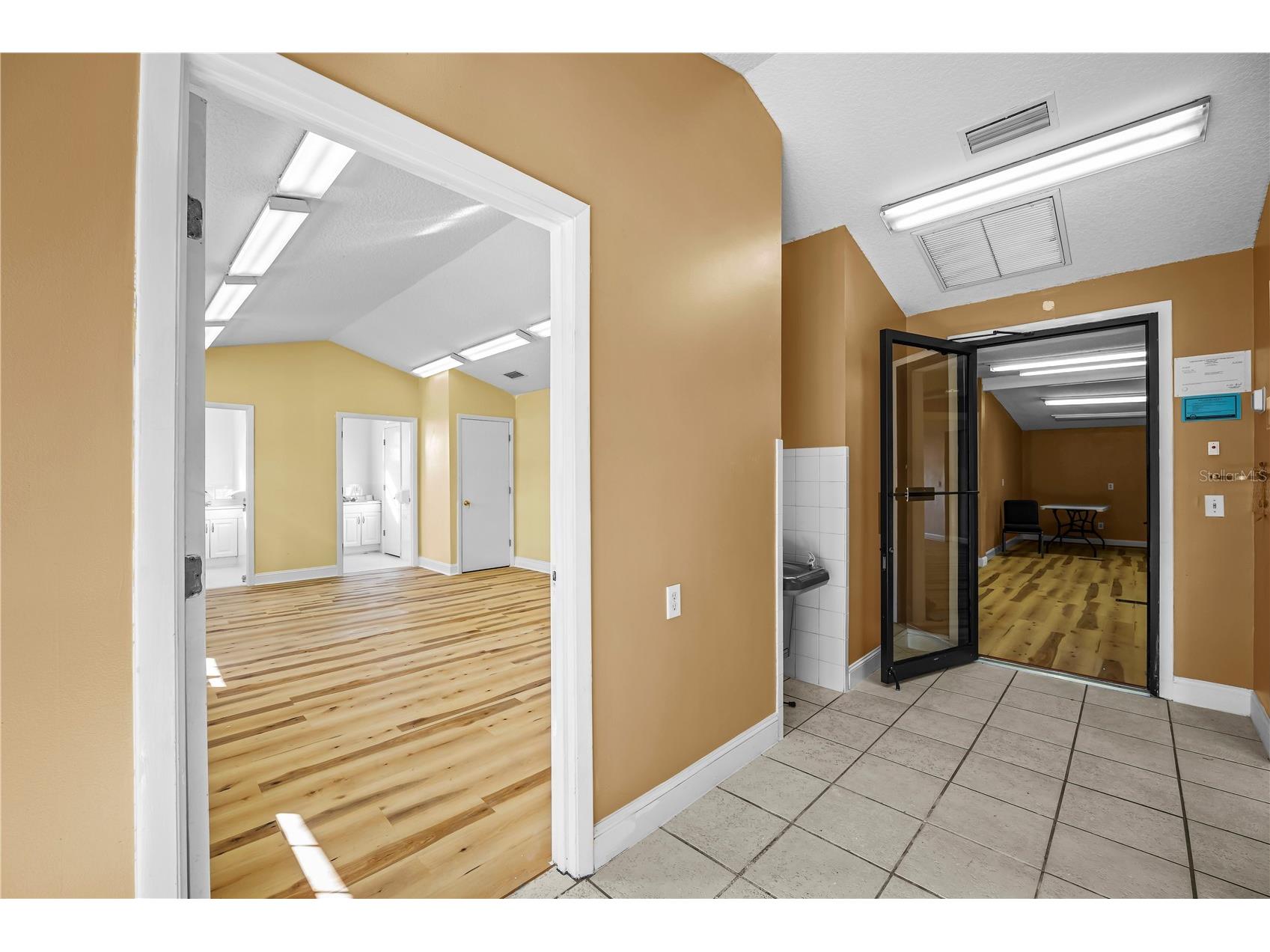 35 Cinnamon Street Middleburg FL 32068 FC315962 image16