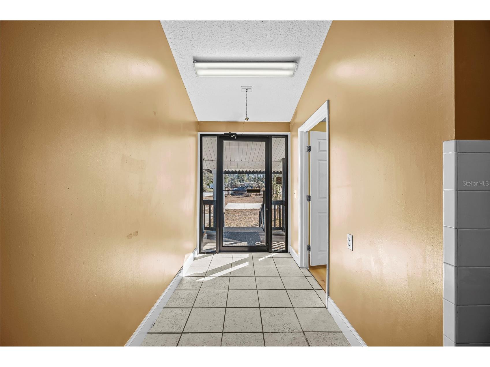 35 Cinnamon Street Middleburg FL 32068 FC315962 image17
