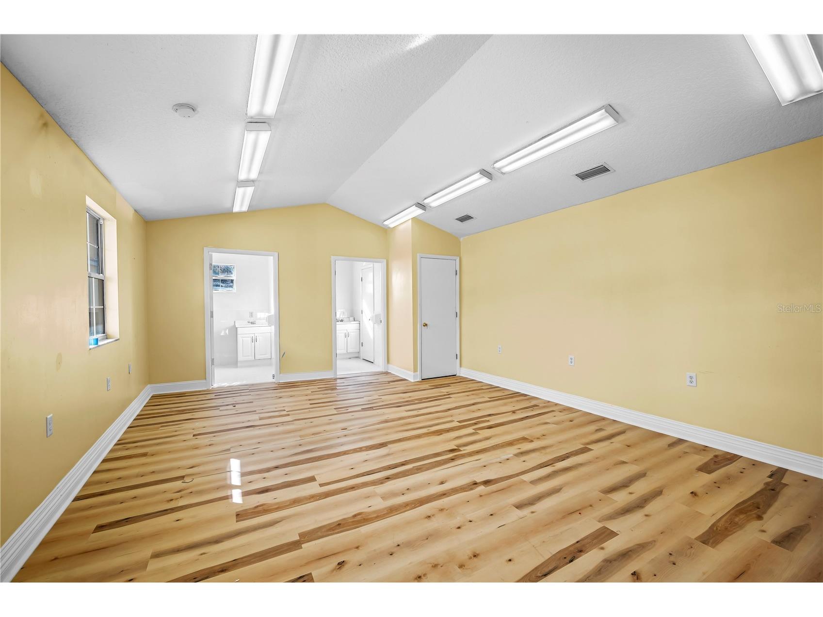 35 Cinnamon Street Middleburg FL 32068 FC315962 image18