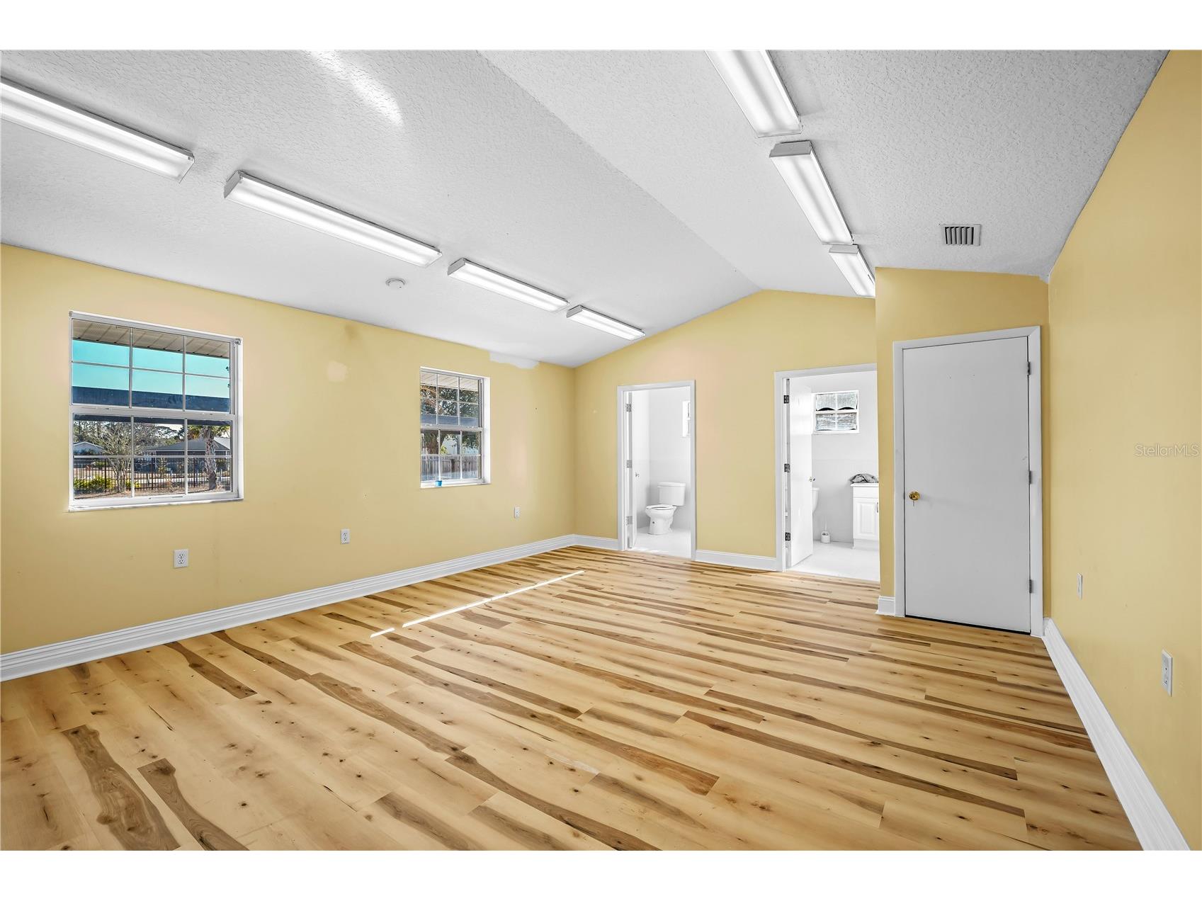 35 Cinnamon Street Middleburg FL 32068 FC315962 image19