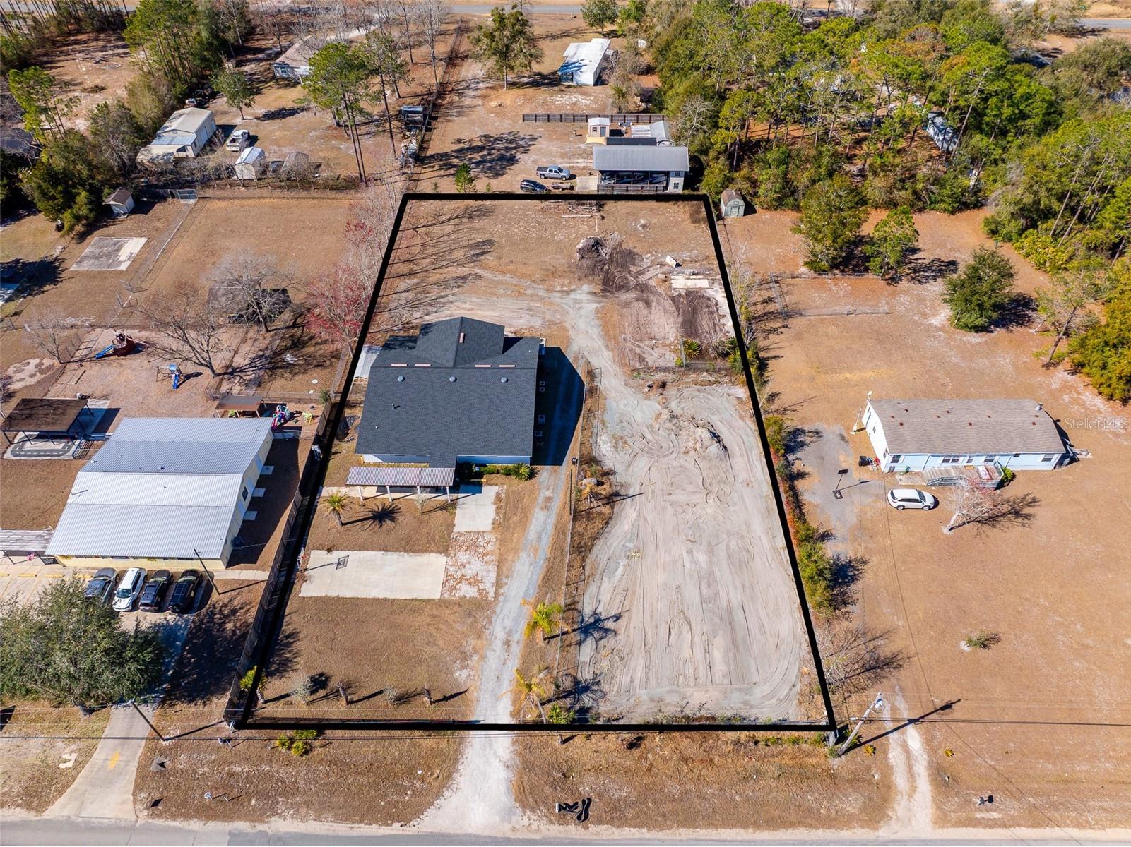 35 Cinnamon Street Middleburg FL 32068 FC315962 image2