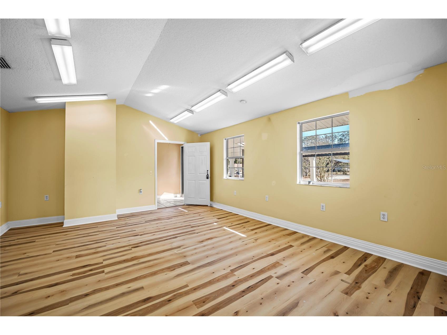 35 Cinnamon Street Middleburg FL 32068 FC315962 image20