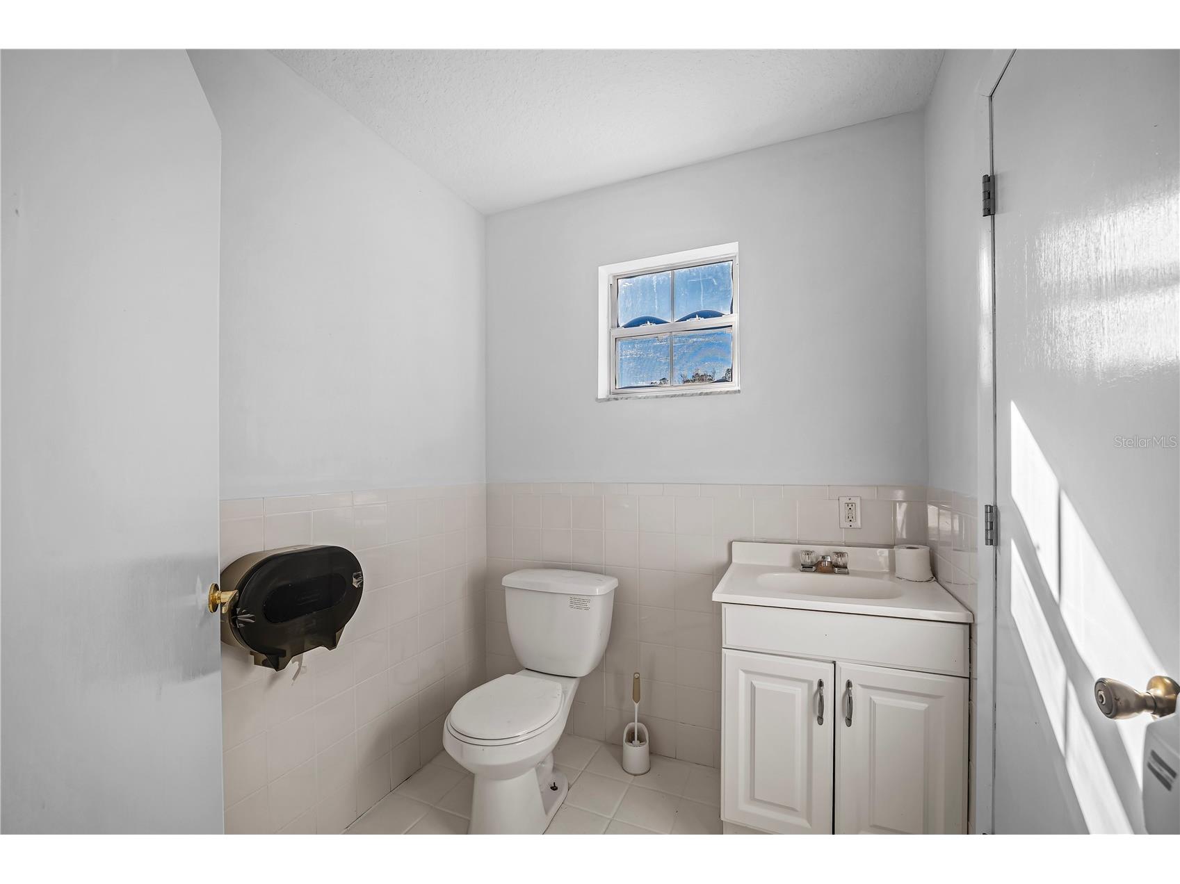 35 Cinnamon Street Middleburg FL 32068 FC315962 image21