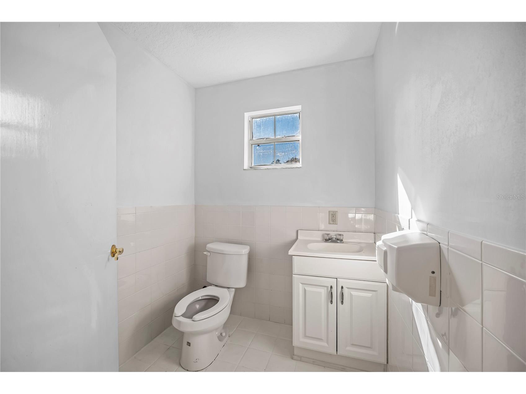 35 Cinnamon Street Middleburg FL 32068 FC315962 image22