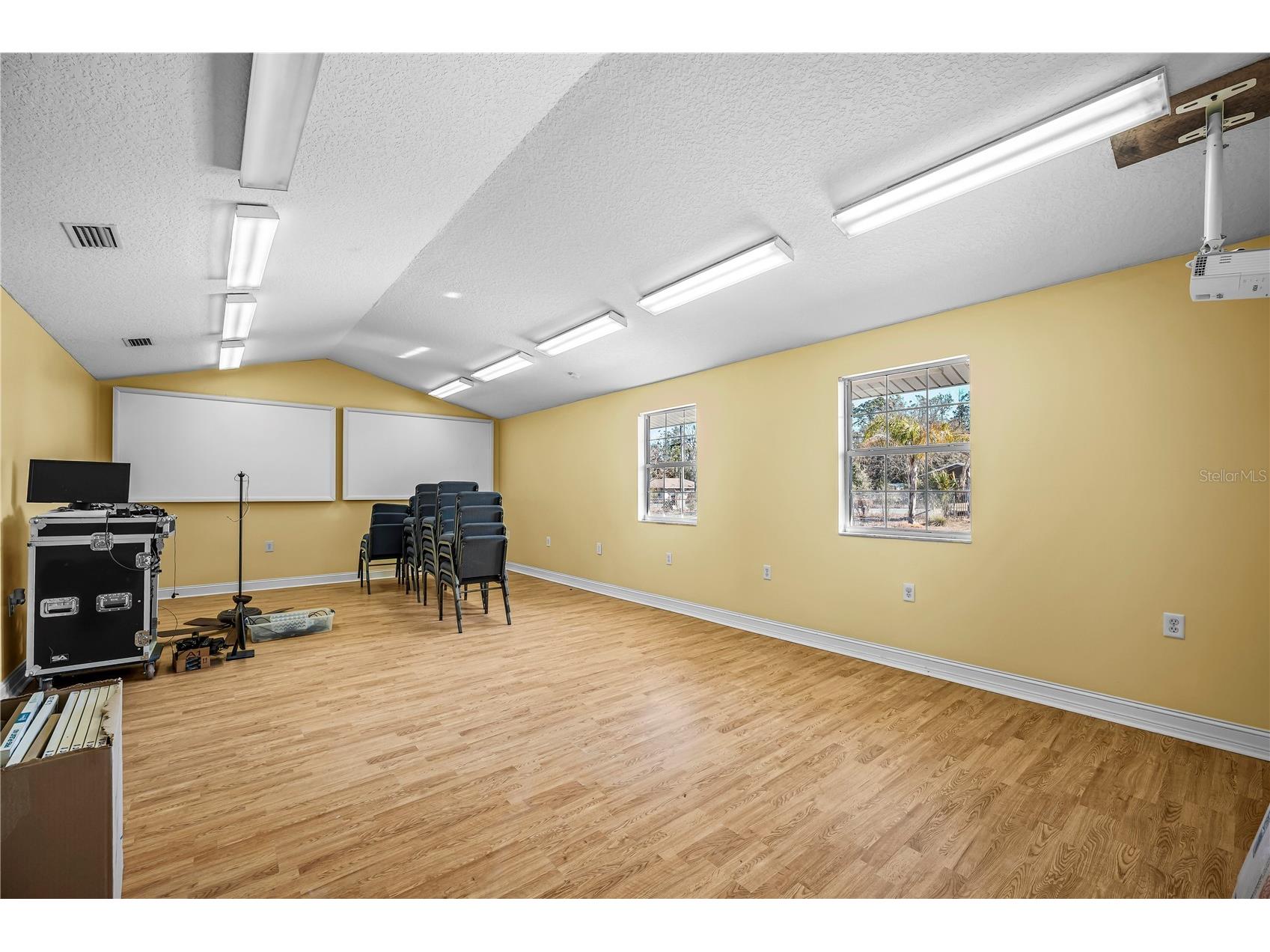 35 Cinnamon Street Middleburg FL 32068 FC315962 image23