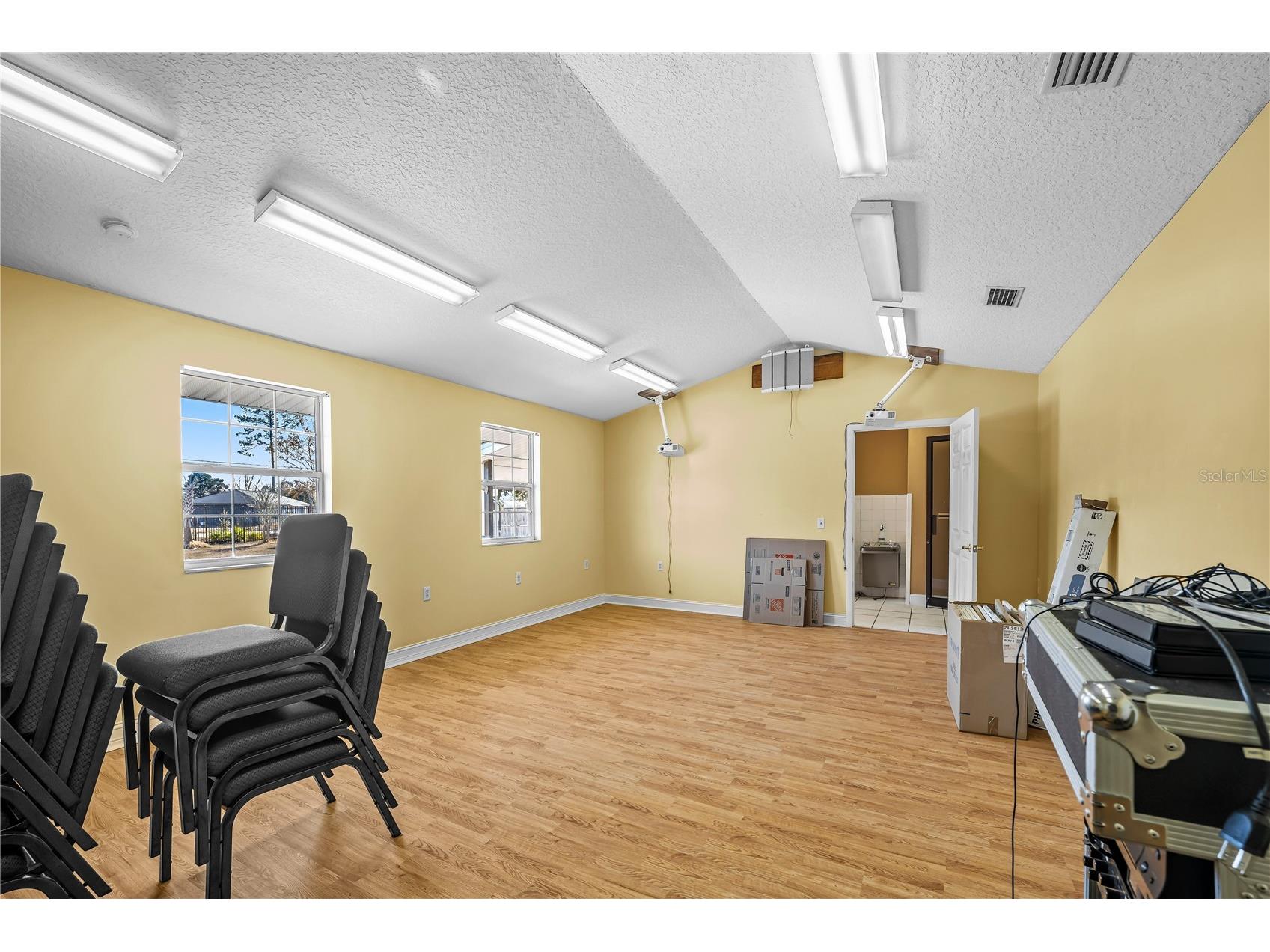 35 Cinnamon Street Middleburg FL 32068 FC315962 image24
